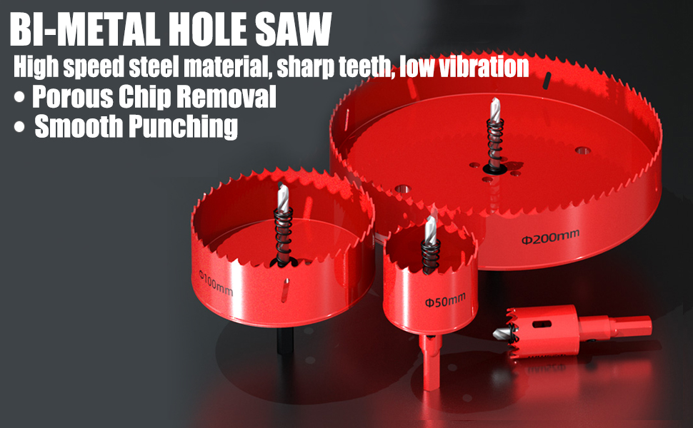 ダイソー 平べたドリル刃 20mmのパーツレビューMPV ぎーちゃんみんカラ