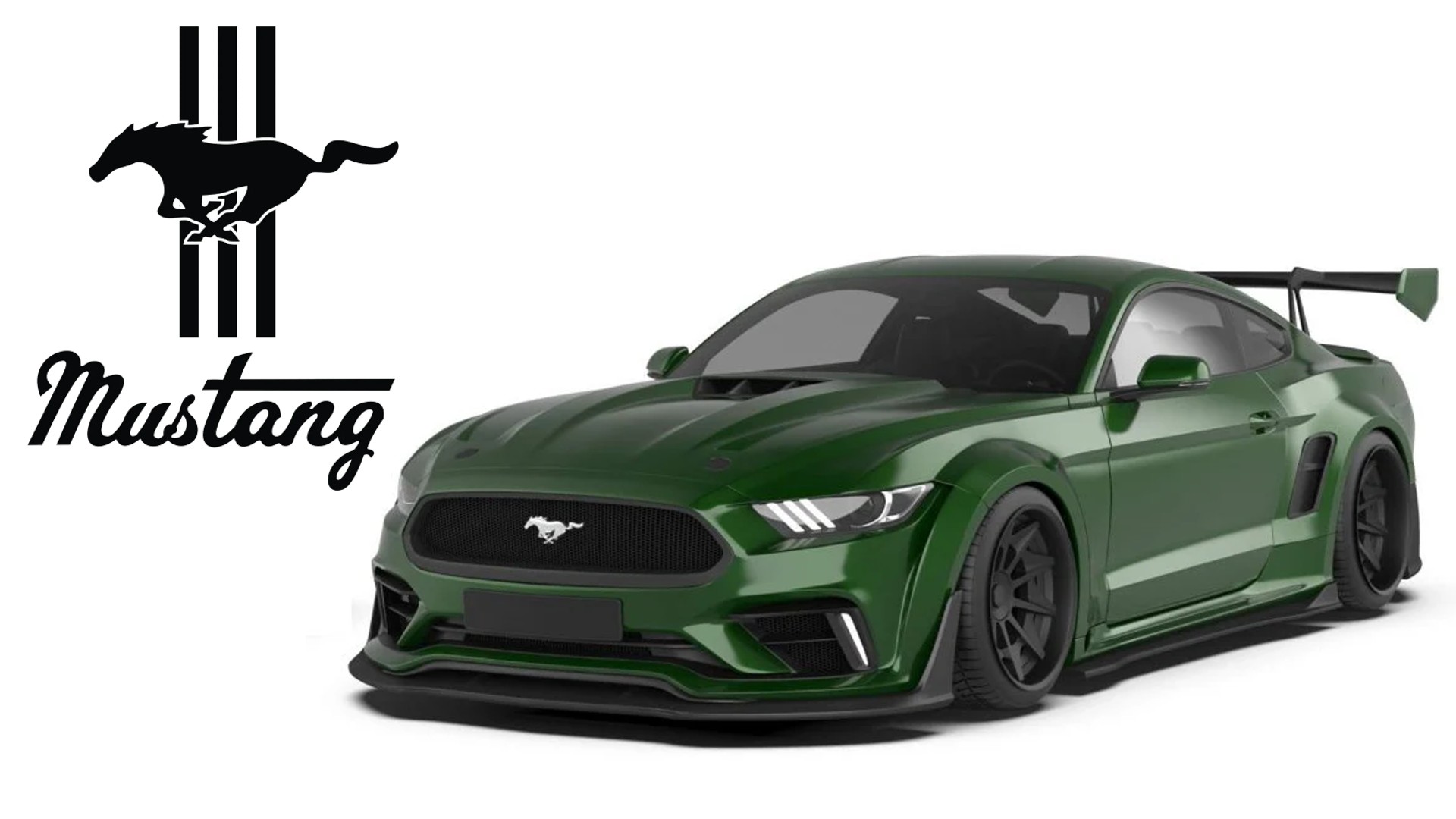 車メーカー一覧。ロゴ・マーク・特徴・ドイツ車チューリッヒ