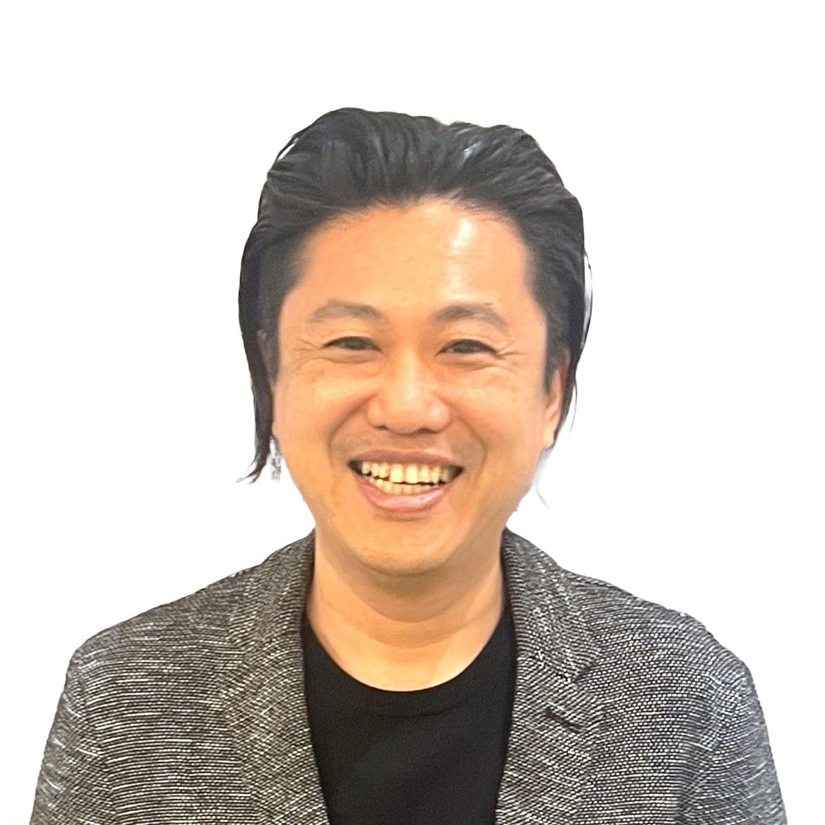 業界毎特集記事－株式会社ダイアナ 代表取締役会長兼社長 徳田 充孝社長名鑑