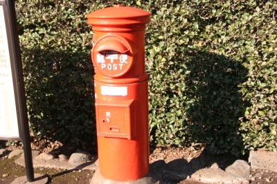 小平周辺でおすすめのフォトスタジオ・写真館4選東京都小平市