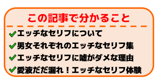 SAOHR アスナのエッチ///なセリフに反応するキリト君】ソードアート・オンライン-ホロウ・リアリゼーション- 実況【#17】 - YouTube