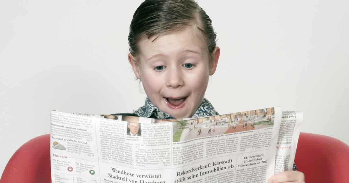 スクラップノートに挑戦しよう！ - 神戸新聞NIE