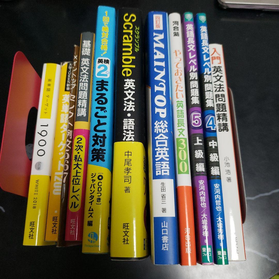 レッスン内容と料金