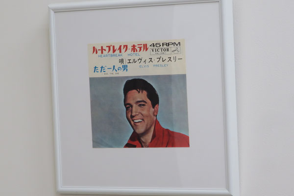 團 伊玖磨History of music