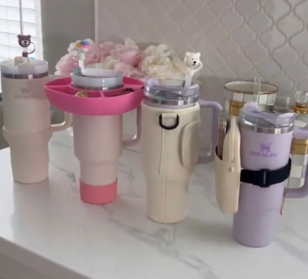 楽天市場OutdoorStyle サンデーマウンテン - スタンレーの水筒・タンブラー総まとめ。人気のストロー付きなど当店おすすめをご紹介