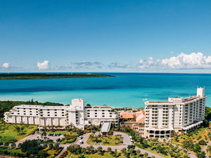 とても楽しい時間を過ごせました！ - ドゥーシーラボのクチコミ - じゃらんnet