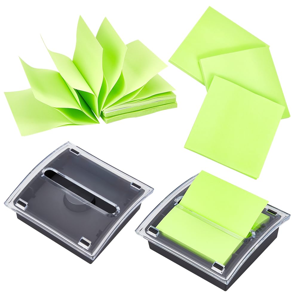 エルメス 廃盤ポストイットケース クシュベル ブラック エルメス エルメス ポストイットケース 付箋ケース - 質屋通り