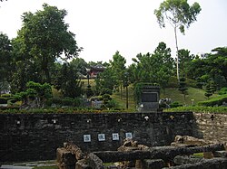 世界有数のスラム街「九龍城」で繰り広げられる人々の生活を収めた「City of Darkness: Revisited」 - GIGAZINE