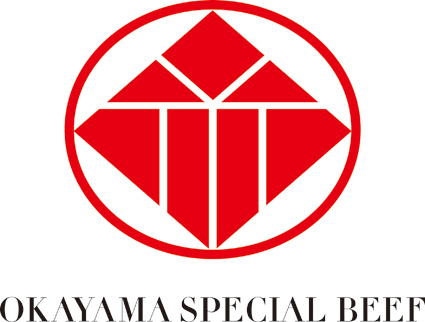 牛 マーク」の24万点のロイヤリティフリー画像、写真素材、絵Shutterstock