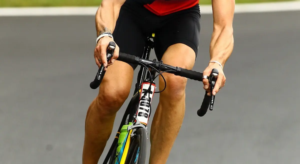 初心者向け バイクカタログの読み方～全長・全幅・全高編～バイク月極駐車場検索「ニリーン」