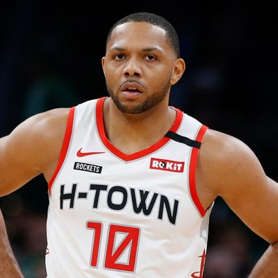 Raptors' Norman Powell Says He Didn't Like LeBron James Pulling His Jersey