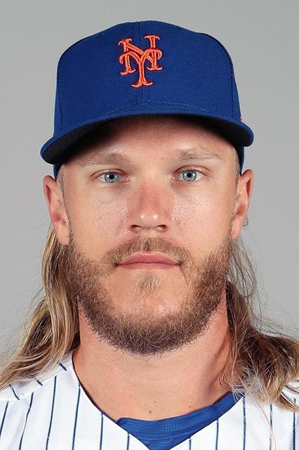 シンダーガードがドジャースと１年18・2億円で契約合意 今季途中エンゼルスからフィリーズへ - ＭＬＢ : 日刊スポーツ