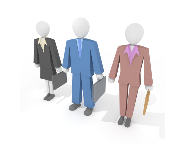 22ページ目ビジネスの写真素材写真素材なら「写真AC」無料 フリー ダウンロードOK