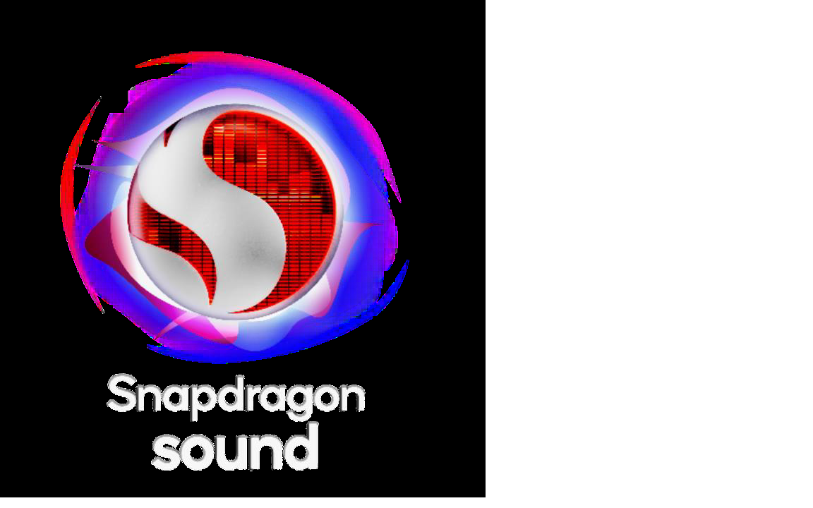 Acom Logo History - YouTube