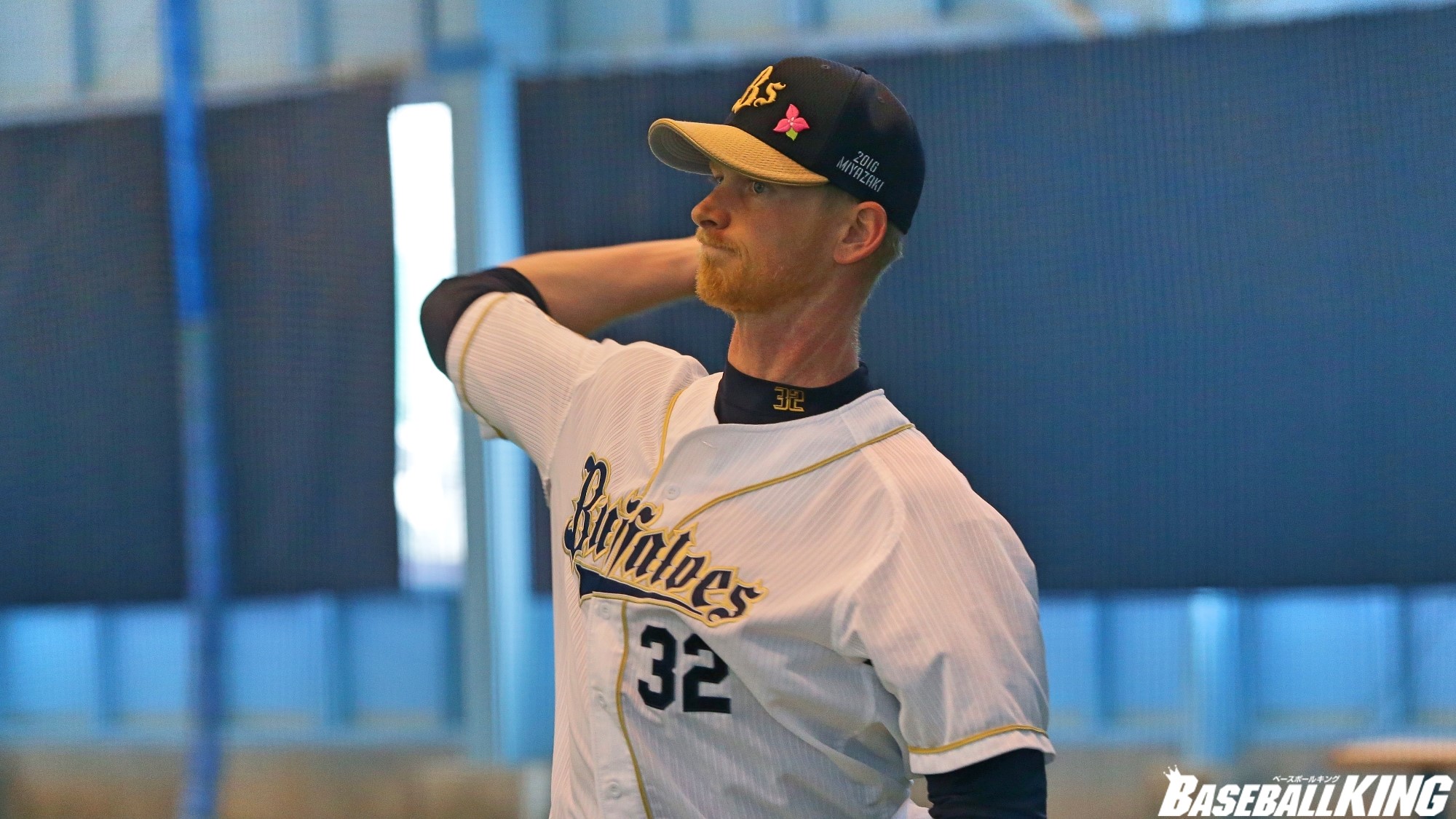 2014年開幕前戦力分析:オリックス・バファローズ - 日本プロ野球RCAA&PitchingRunまとめblog