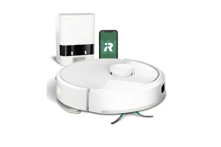 ハイテク家電のおすすめ商品とおしゃれな実例RoomClip ルームクリップ