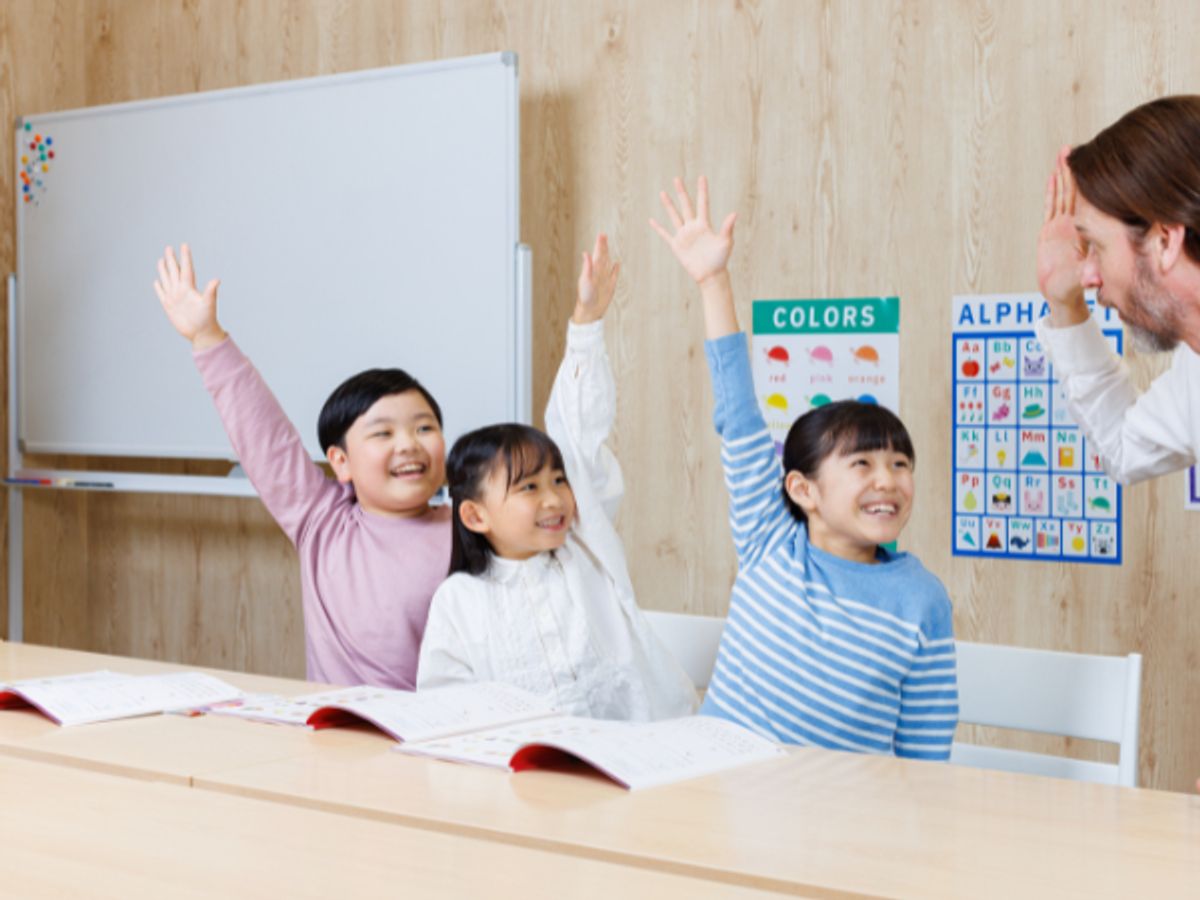 MEN'S FEEL東梅田店 メンズフィール -キレイスタイル