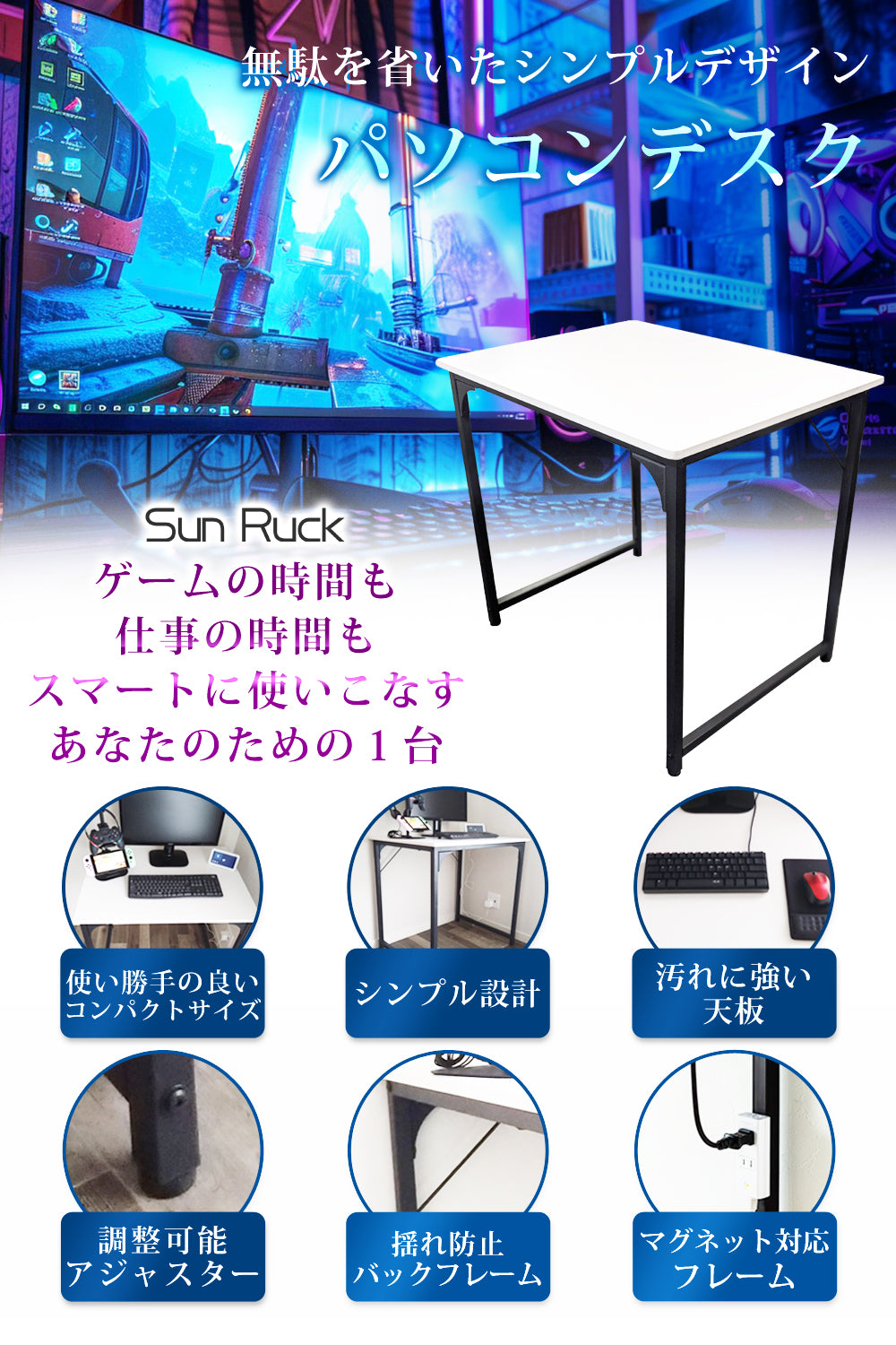 Amazonカスタマーサービスに電話で問い合わせする方法！つながらない時の対処法クラシル比較