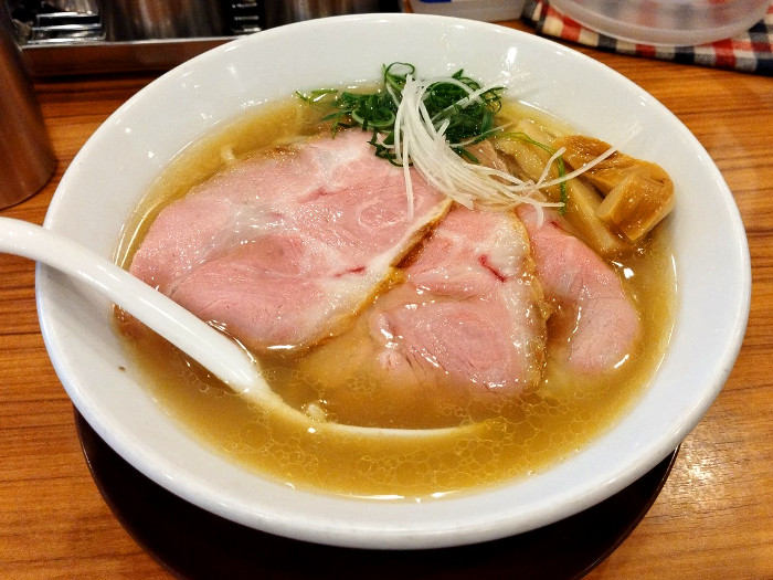 トップページ｜四川陳麻婆豆腐が有名な本格中華料理店「ファンファン」｜新大阪で行列ができる人気店