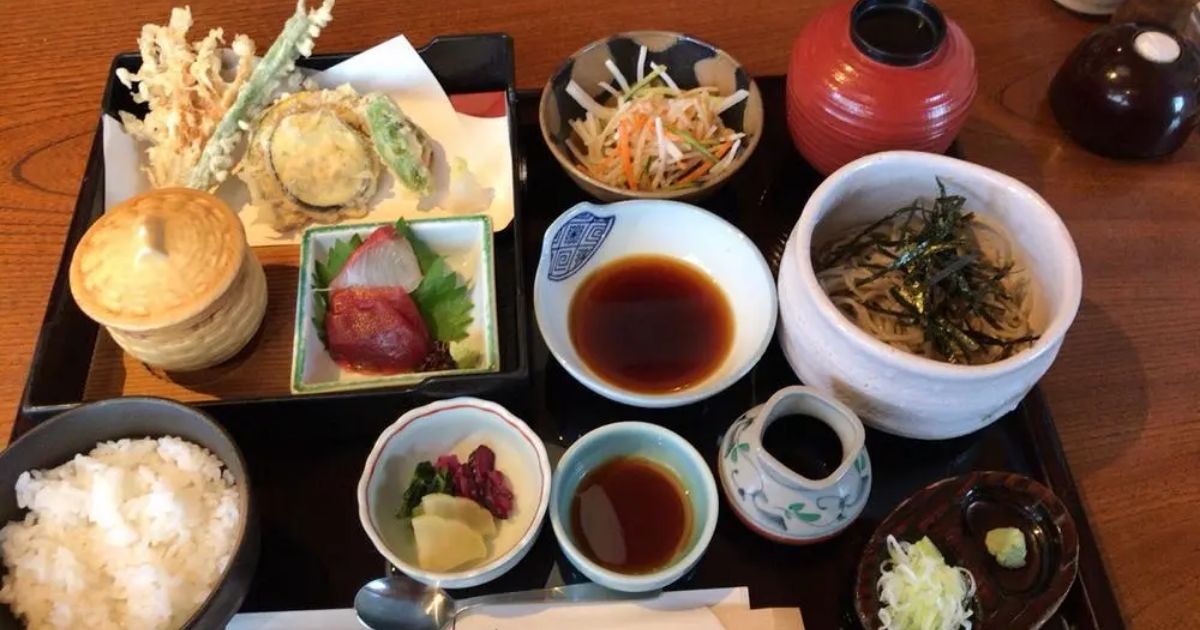 親子丼 - 平塚市、みねもと 平塚店の写真