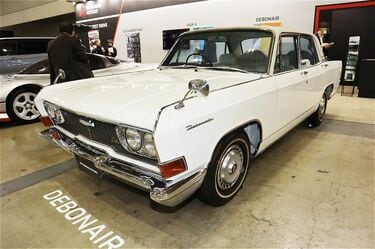 7″ 森田公一とトップギャラン過ぎてしまえばもう飲むなまた抱いてしまう