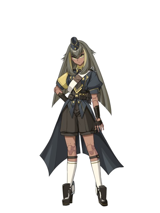 マジデス壊 魔法少女マジカルデストロイヤーズのレビューと評価 - スマホゲームCH