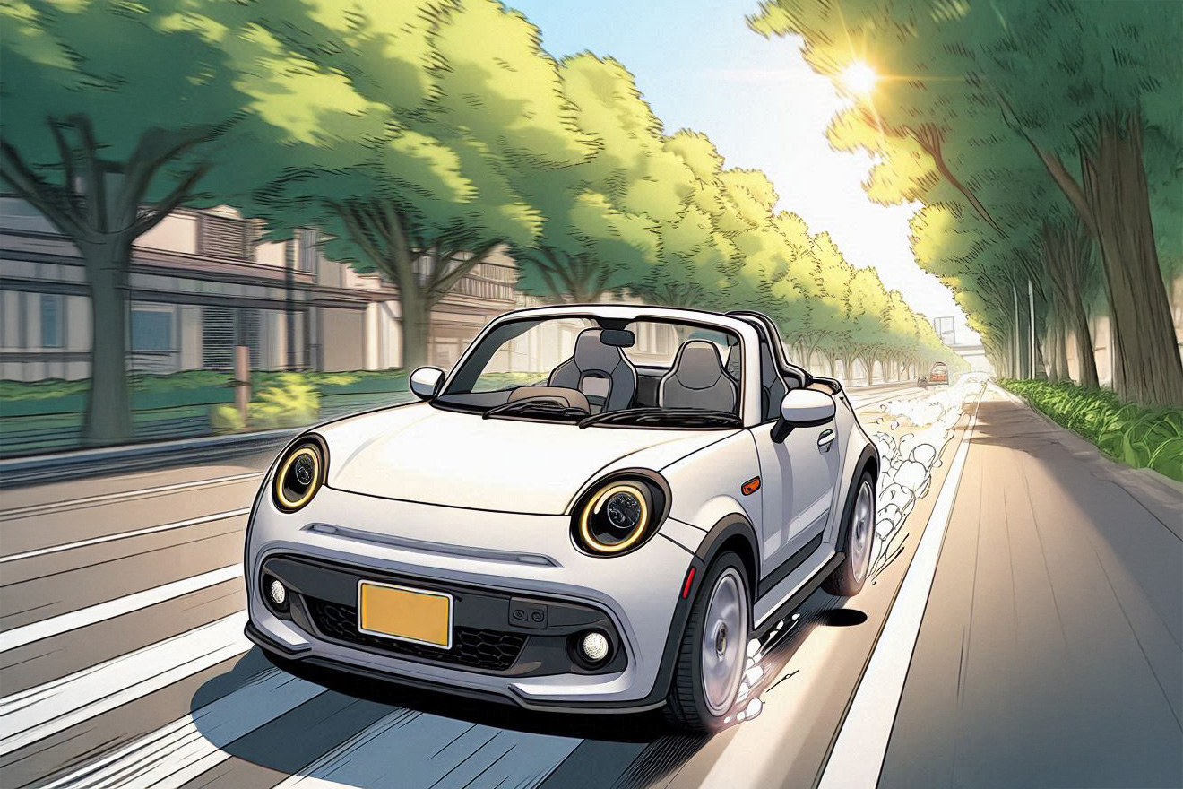 トヨタ コペン 価格:205万円, 千葉県, 物件番号:35612698詳細中古車情報・価格 MOTA