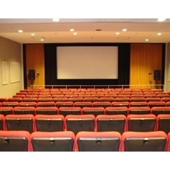 シアターサンモールにて劇団スタジオライフ上演20周年記念萩尾望都作品連鎖公演中。新宿三丁目新聞