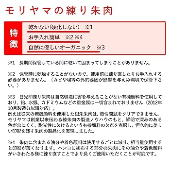 現役Webライターが教える推敲のやり方！記事の修正を減らす8つのコツWebライターラボメディア