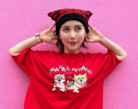 大石晃也の現在の仕事は？酒気帯び運転事件の真相とは - 芸能ゴシップ速報