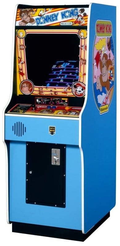 スーパードンキーコング3』の楽曲が「Nintendo Music」に追加