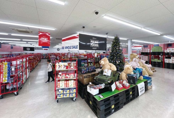 2025年7月更新☆最新コストコテレビ価格 セール情報 安い理由は?コストコ便利帳