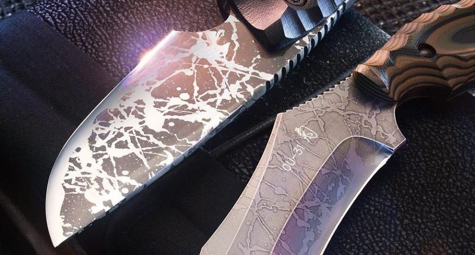 OU-31 – KIKUKNIVES_JP