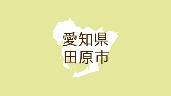 年末年始は「痴漢・すり・泥酔者」に注意 香川県警が公共交通機関の警戒態勢を強化（KSB瀬戸内海放送）｜ｄメニューニュース（NTTドコモ）