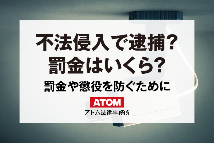関係者以外立入禁止 看板H45×W60cm 私有地 無断立ち入り禁止 不法侵入 警察 通報 イラスト サイン T2-49