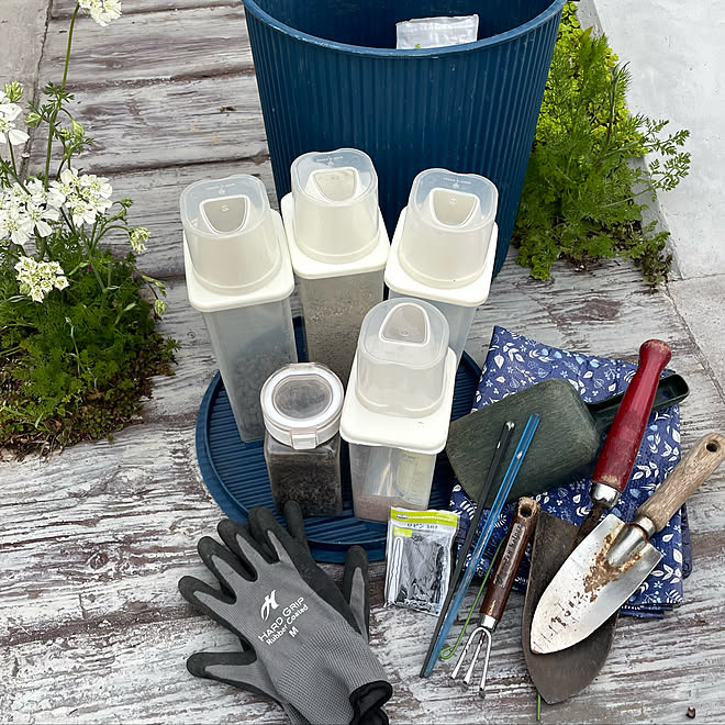 肥料 物置 収納庫」の人気商品一覧安い商品を通販サイトから探す - 価格.com