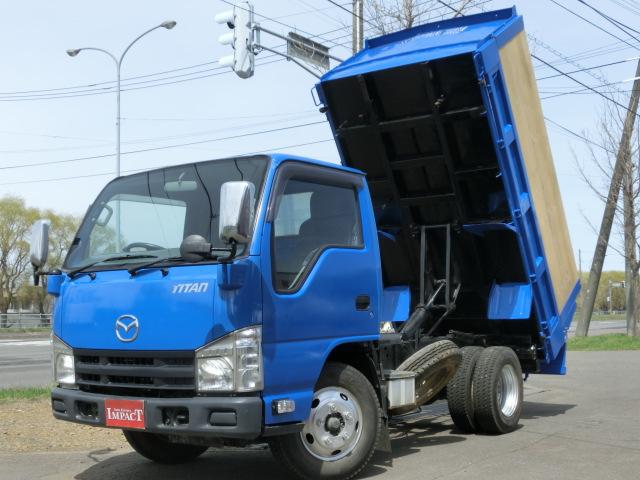 差し枠 深ダンプ」の中古車を探す カーセンサー