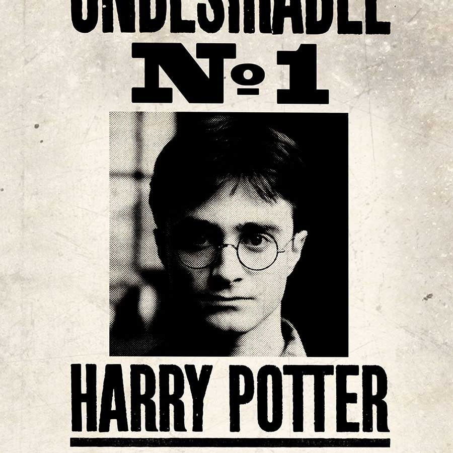 指名手配中の泥棒のイラスト素材114051962- PIXTA