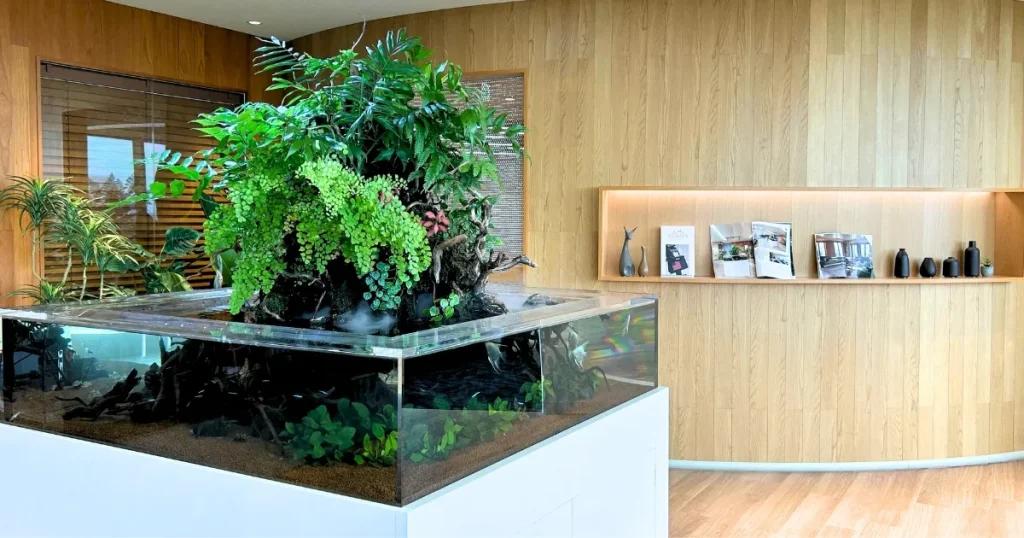 LOWYA すきま本棚 T-FAS事前組立サービスのご依頼がありました！家具の事前組立・訪問設置専門業者 T-FAS