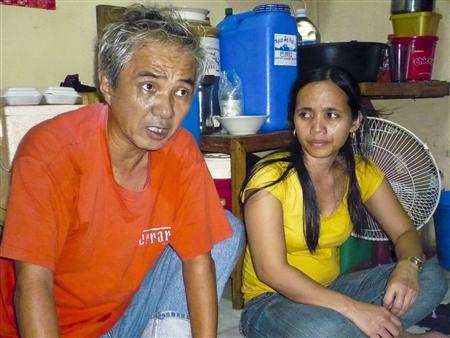 フィリピンを拠点にした犯罪グループ「JPドラゴン」のメンバーが、詐欺などの疑いで福岡県警に再逮捕されました。犯罪拠点からはおよそ20万人分の名簿が見つかったということです。福岡福岡ニュースtiktokでニュースJPドラゴン