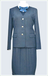 中体連2022 ソフトボール 清水二中ジュニアアスリート静岡