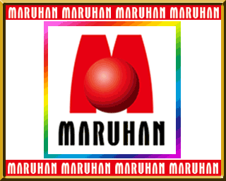 店長サトウ@MEGACITY2000 KAMATA 1's Video on X