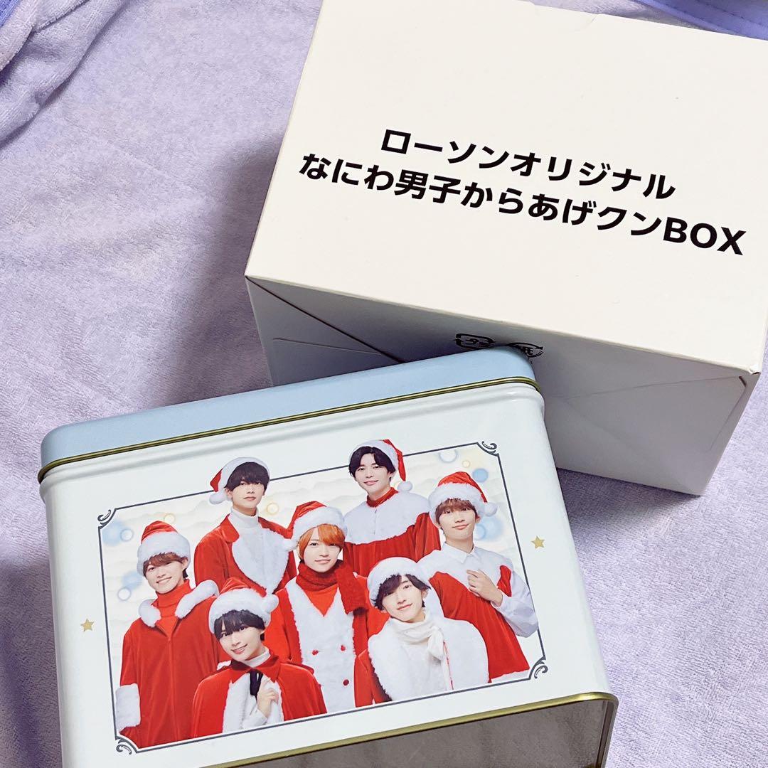 ゆうパケット関連の箱や梱包資材がコンビニ ローソン で買えるコンビニ.com
