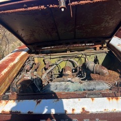 TVドラマ『北の国から』の 五郎さんと純のクルマ北の国から北の国から92巣立ち北の国から95秘密北の国から98時代北の国から好きな人と繋がりたい連続ドラマの時はトヨタスタウトスペシャル版以降はニッサンジュニア富良野トミカ tomicaトミカ