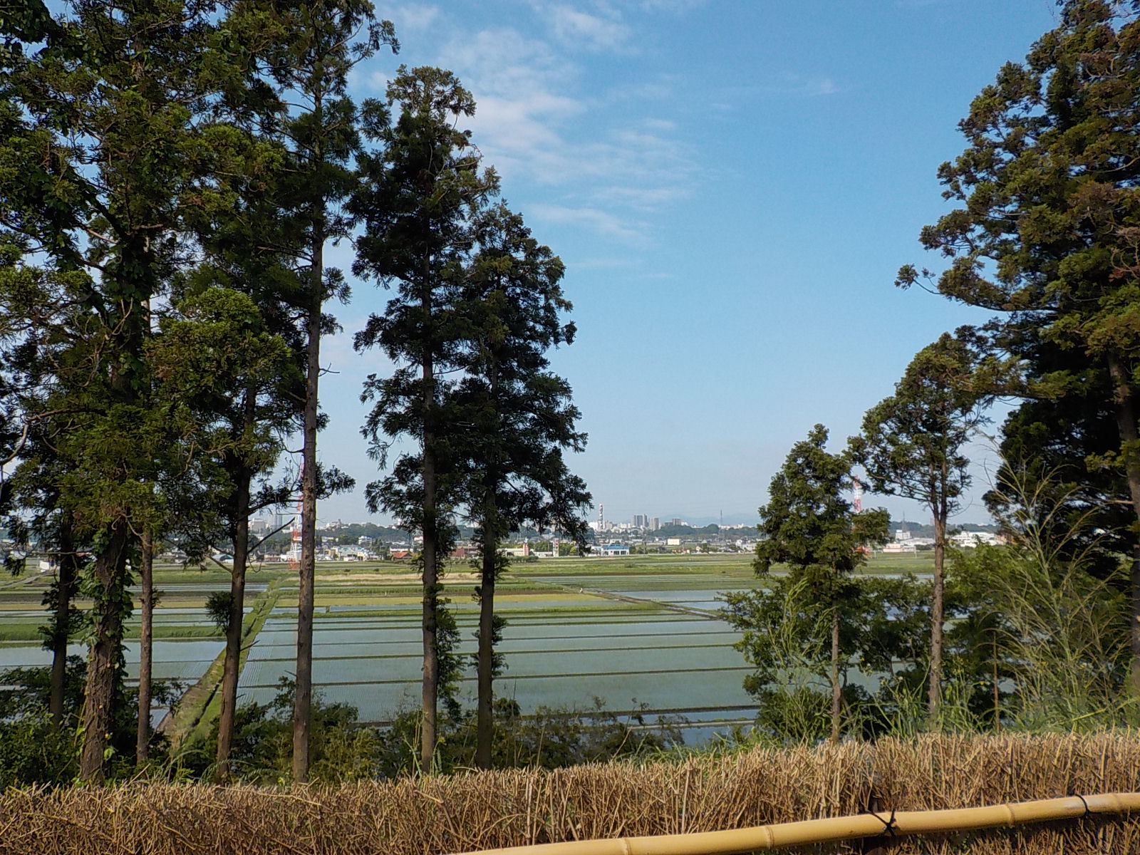 ひたちなか温泉 喜楽里別邸】アクセス・営業時間・料金情報 -