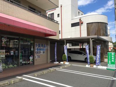 豊嶋はるか＠蓮田市議会議員（２期目） (@haruka_hasuda) /