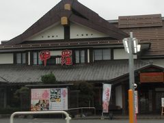 新八柱のピンサロおすすめ店を厳選紹介！｜風俗じゃぱん