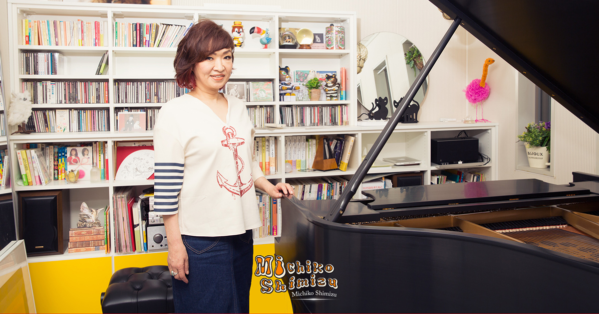 飛騨高山の隠れ家的な名店！穏やかな時間と心地よいジャズが流れる「if珈琲店」CBC MAGAZINE CBCマガジン