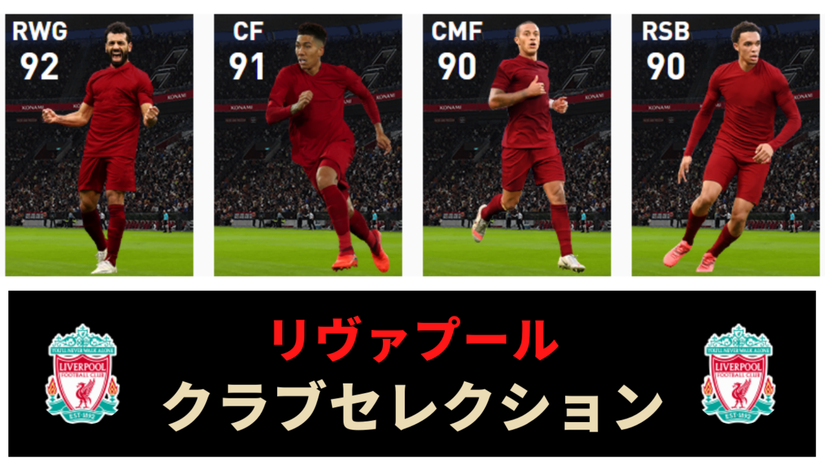 Harvey Mace ハーヴィーメイス フェザーペンダント