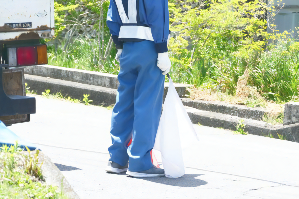 1,600点を超える交通誘導員のストックフォト、写真、そしてロイヤリティフリーの画像 - iStock警備員, 交通誘導員 日本, 運転手